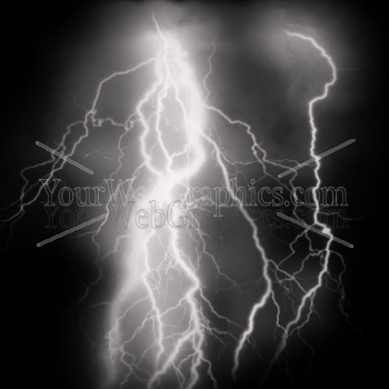 illustration - lightning06-png